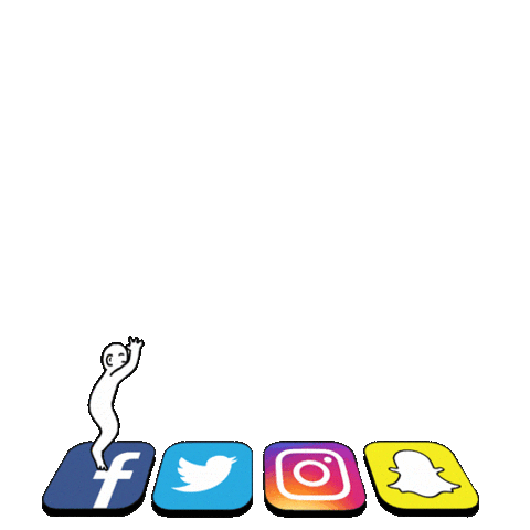 Social Media Platforms