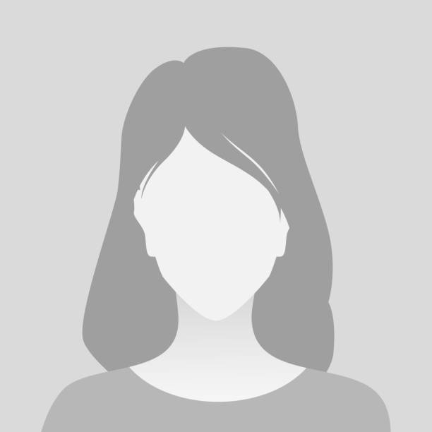 Man profile picture